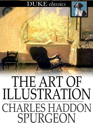 The Art of Illustration - ebook